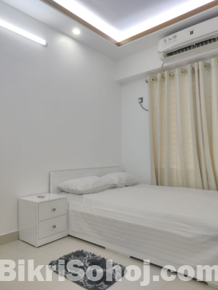 Rent Your Dream 2BHK Apartment Today